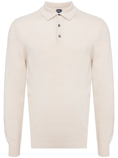 Sportman Polo Shirt
