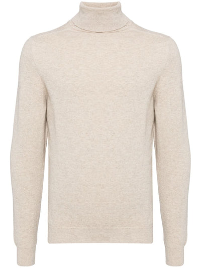 Derby Jumper