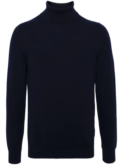 Derby Jumper