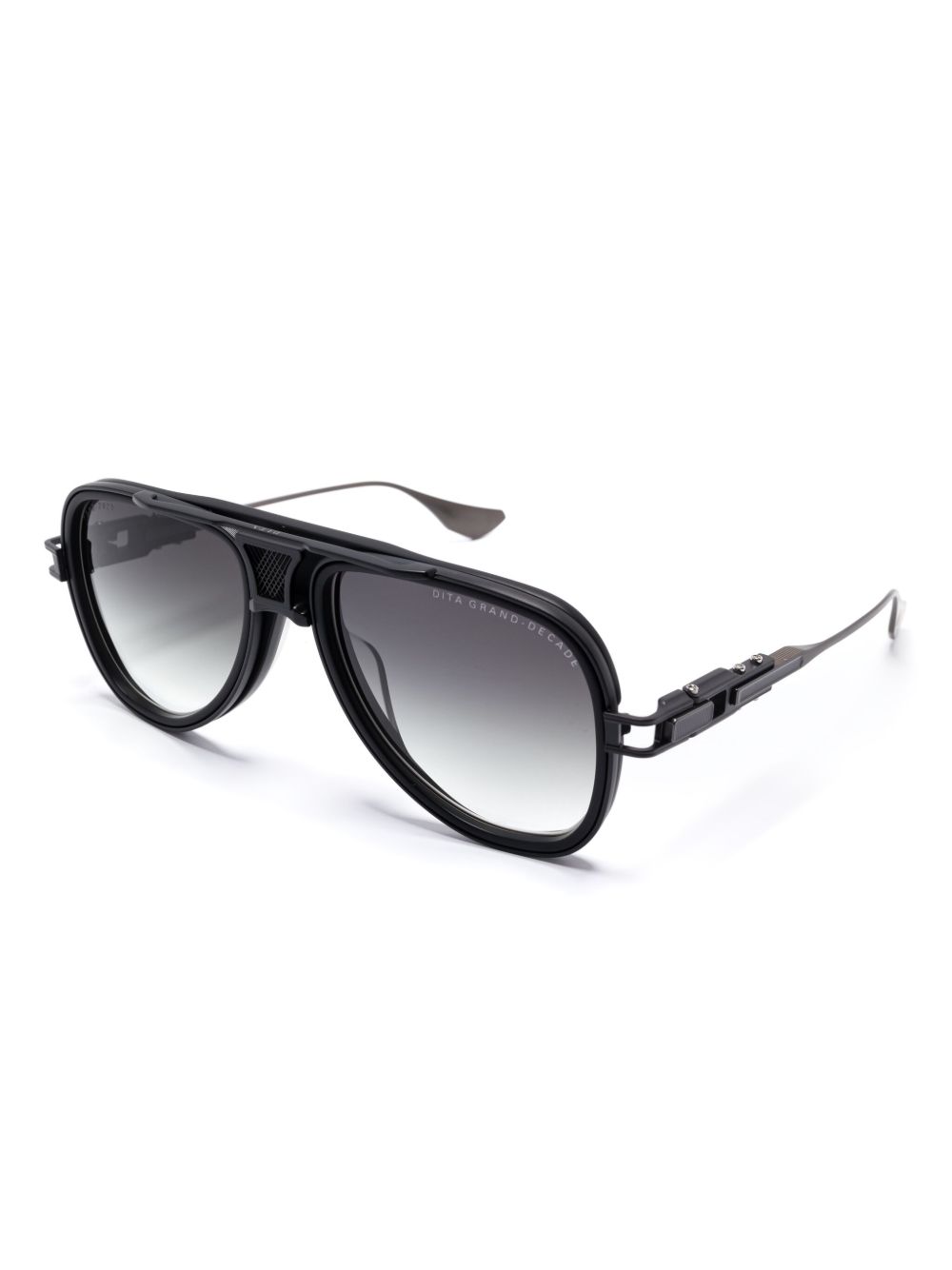 Grand-Decade sunglasses