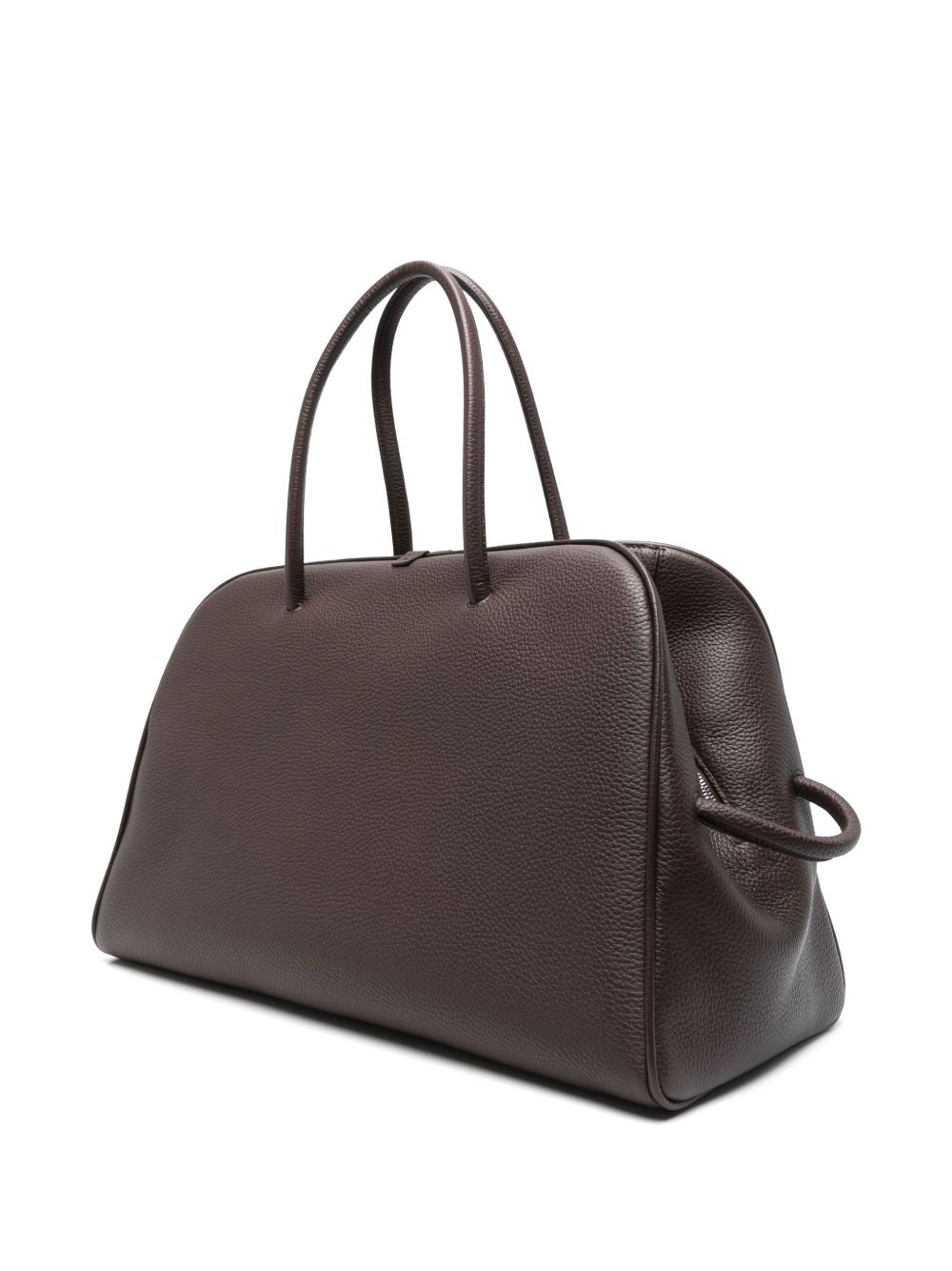 The large Turismo tote bag