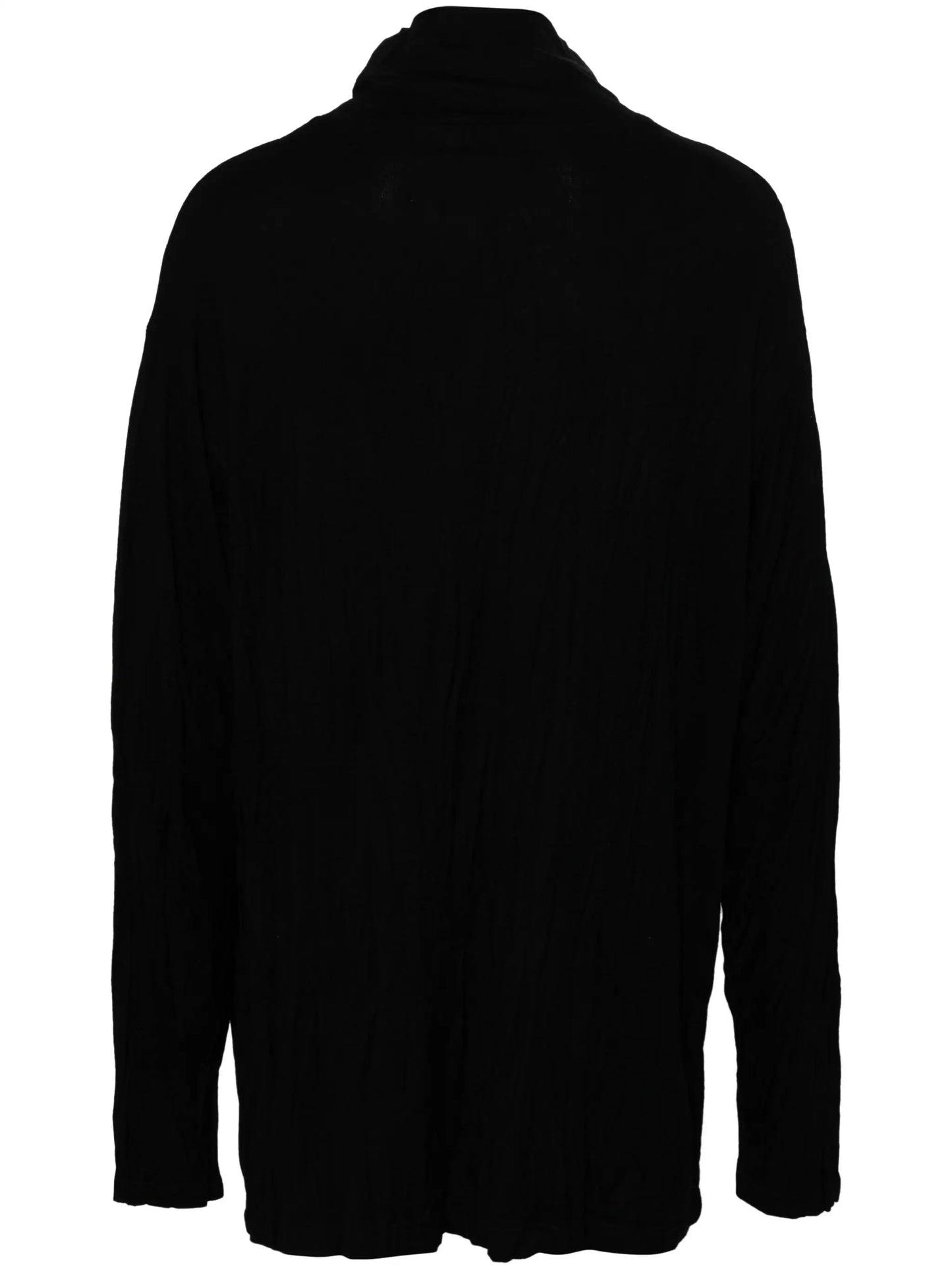 Long-Sleeved Jumper