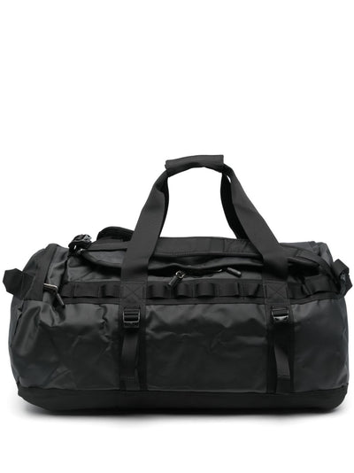Base Camp Duffel