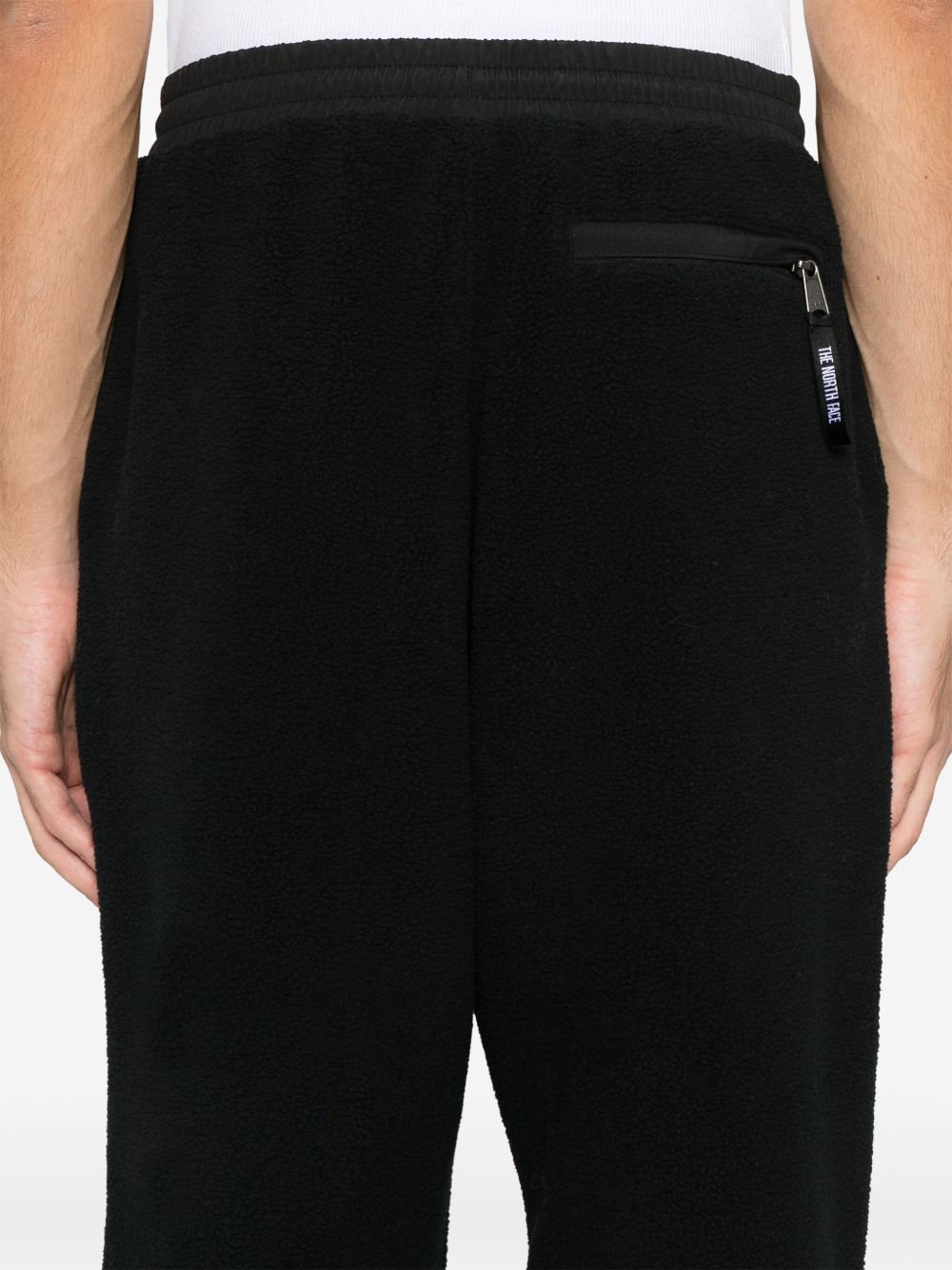 Retro Denali sweatpants