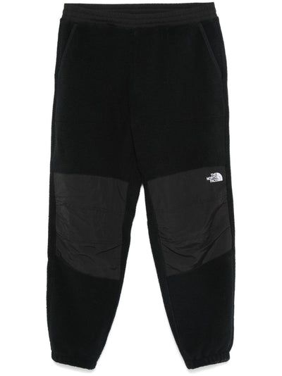 Retro Denali Sweatpants