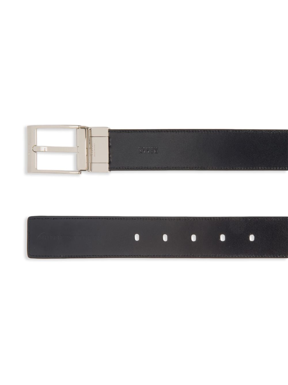 Shiffie 35Mm Belt
