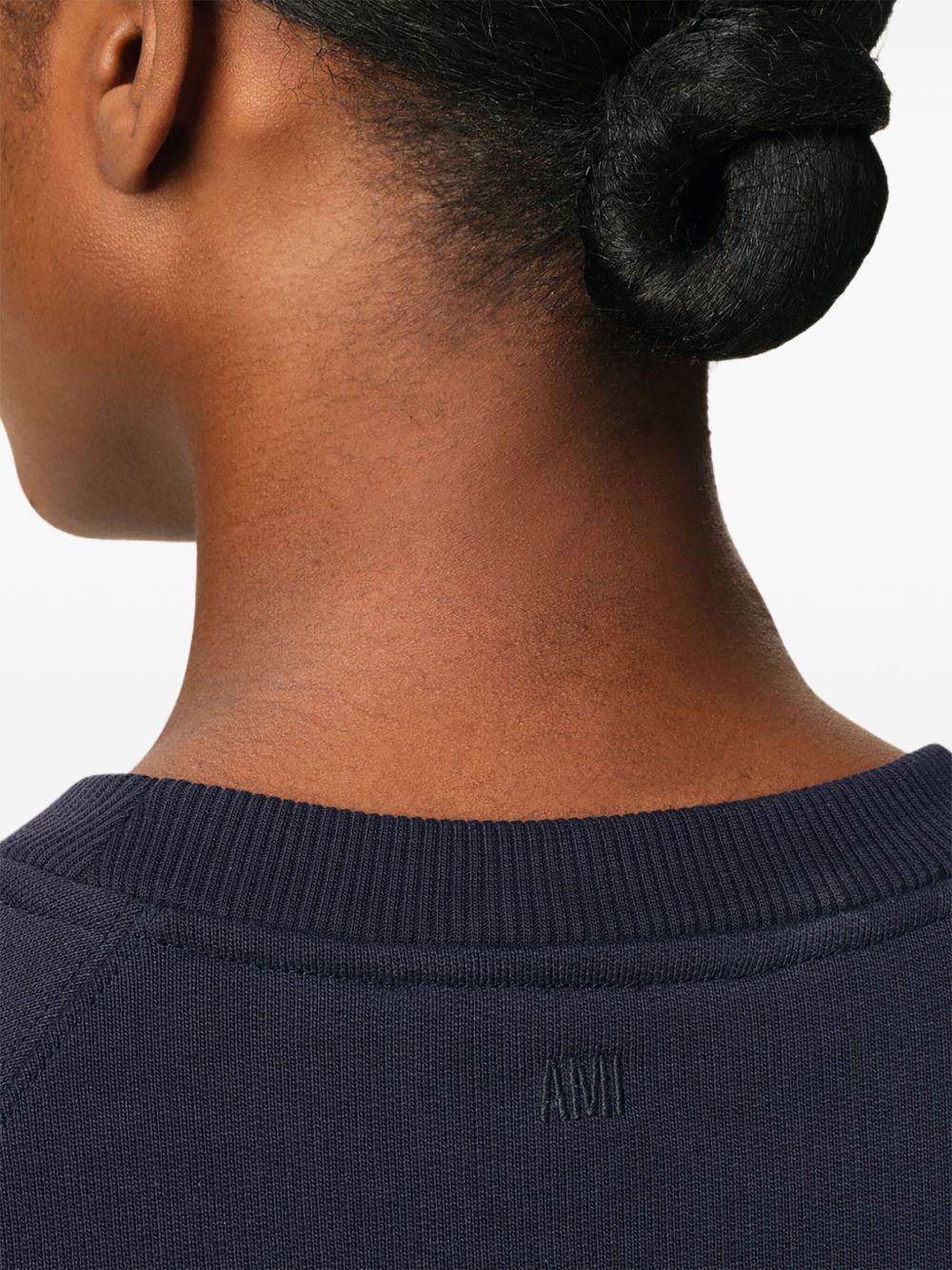 Ami De Coeur Sweatshirt