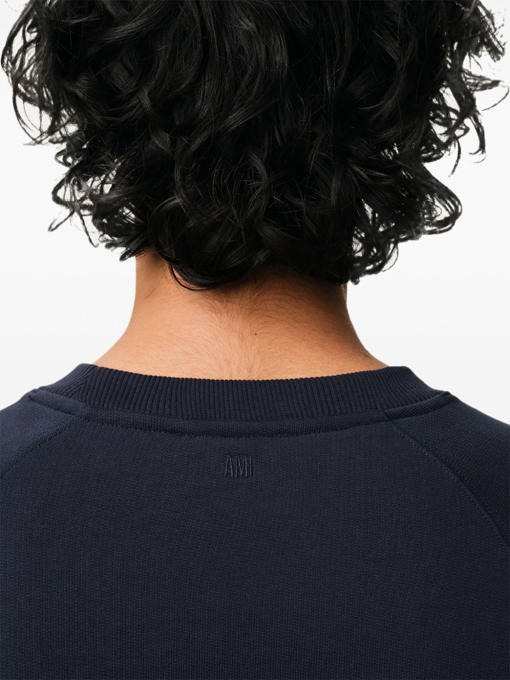 Ami De Coeur Sweatshirt