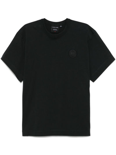Gladstone T-Shirt