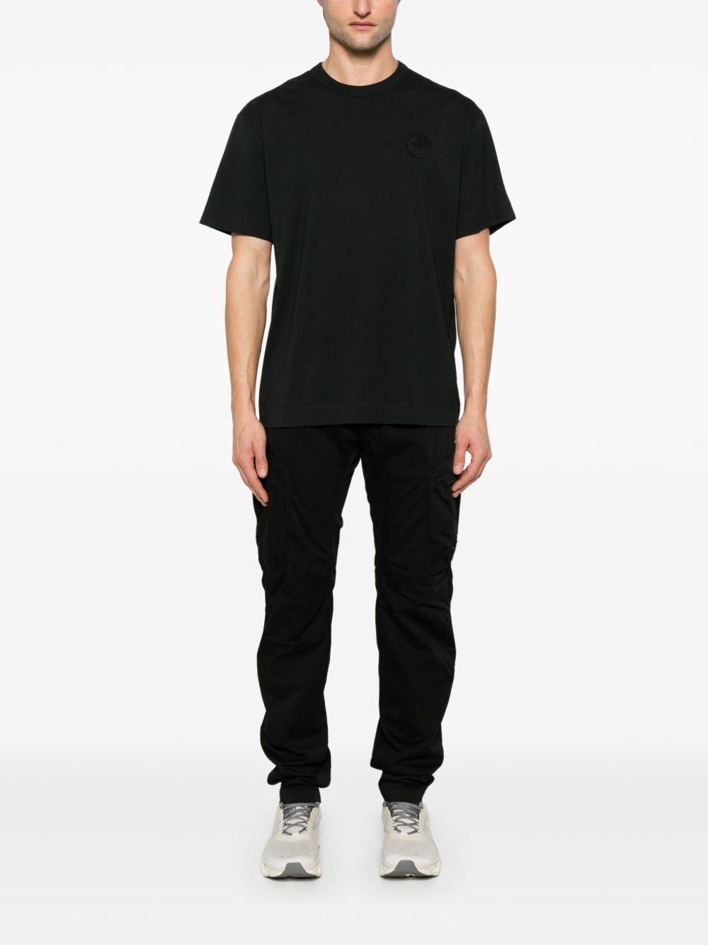 Gladstone T-shirt