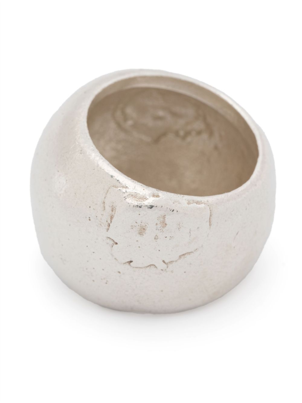 Bombe ring