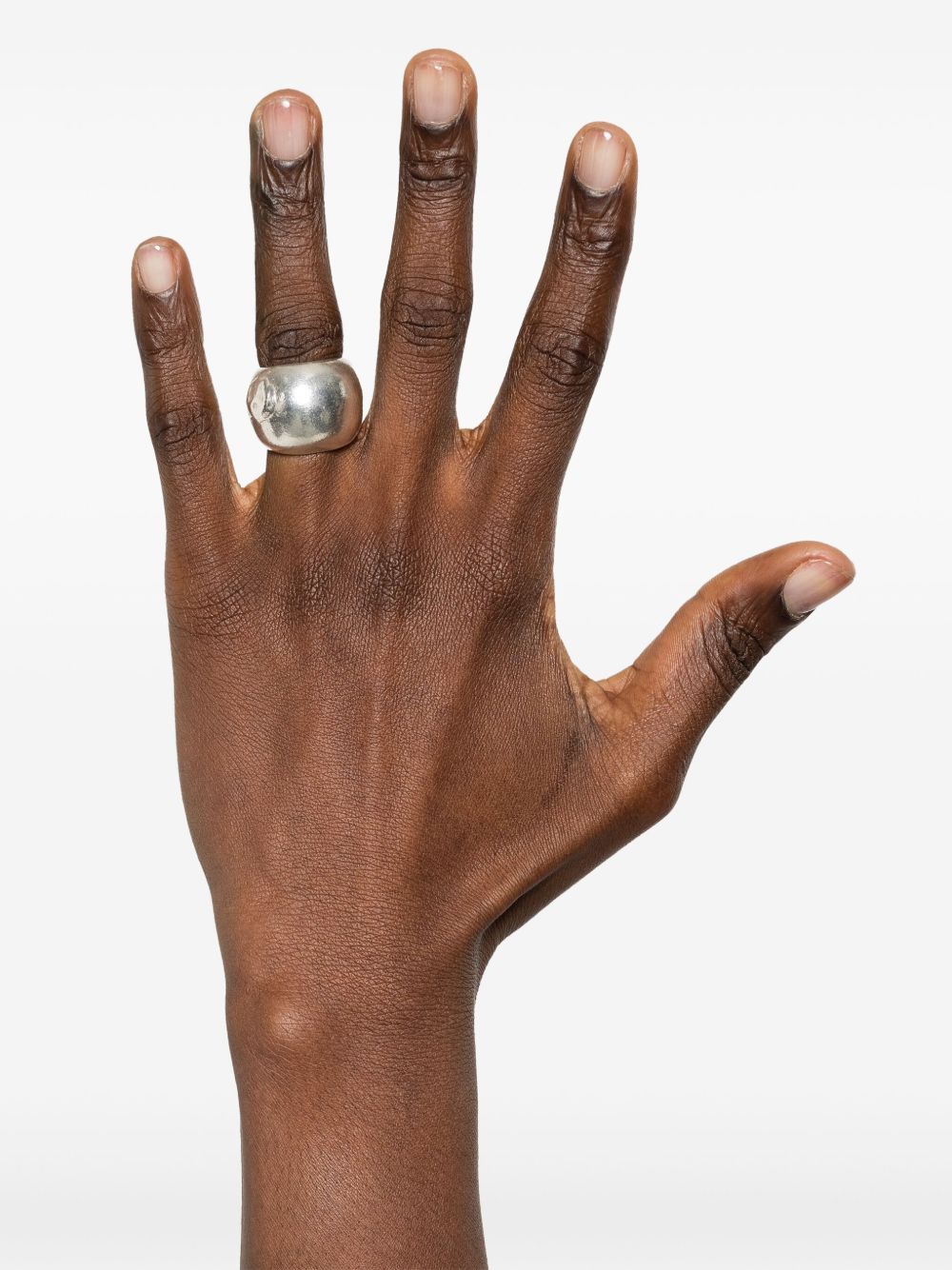 Bombe ring