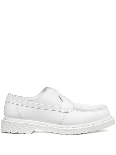 X Dr Martens Penton Loafers