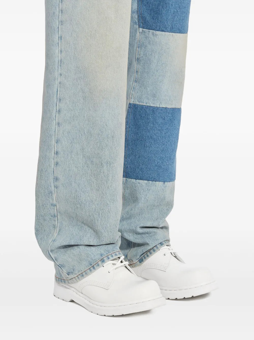 X Dr. Martens 1460 Boots