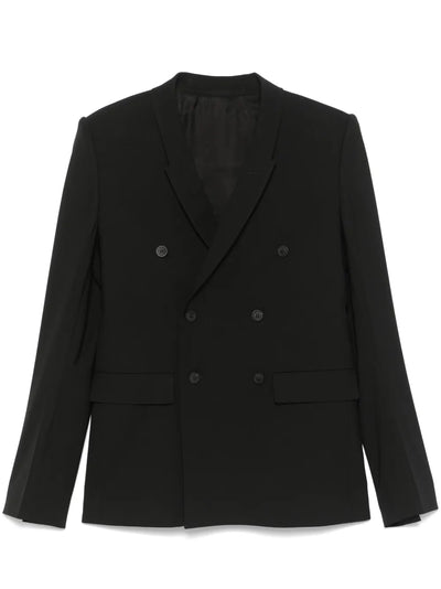 Jmf Blazer