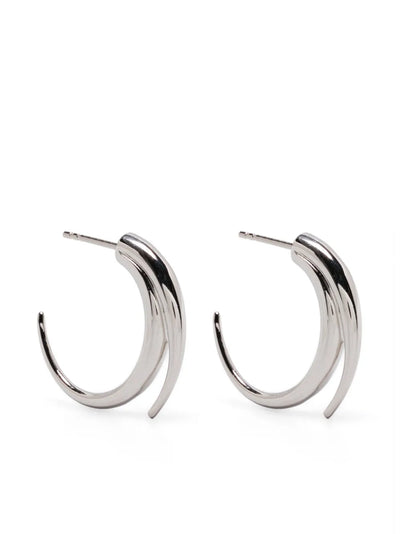 Small Vortice Earrings