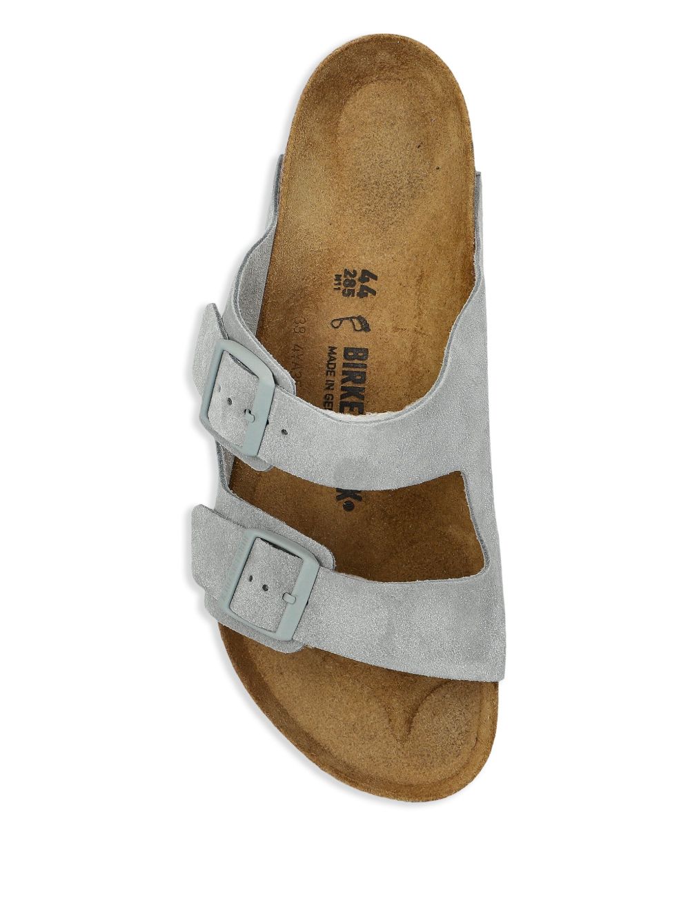 Arizona sandals