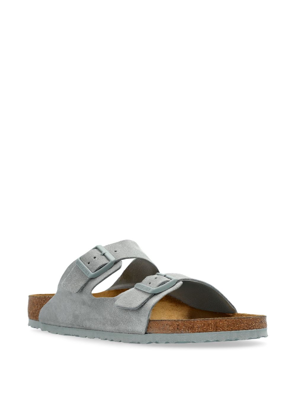 Arizona sandals