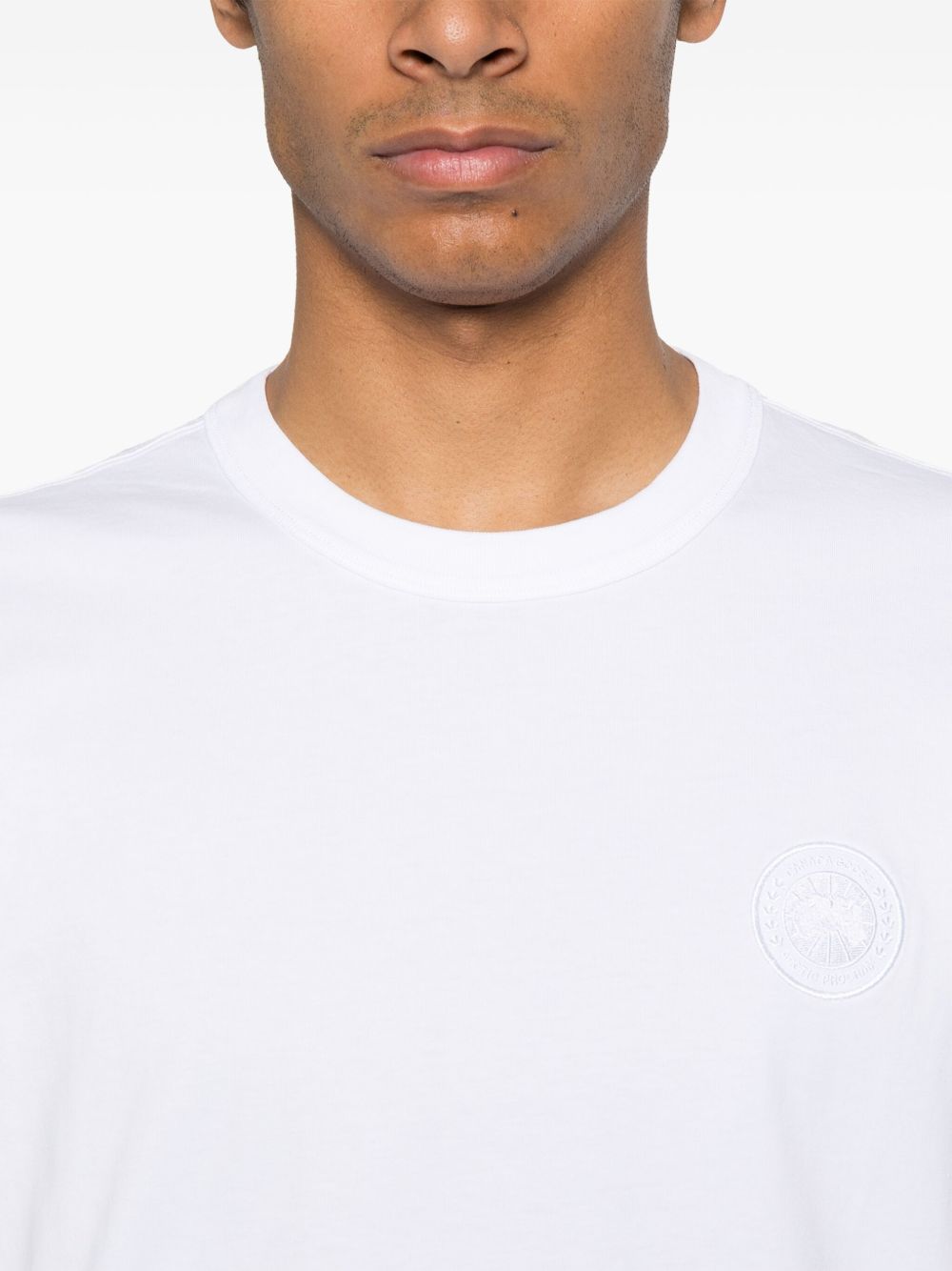 Gladstone T-shirt