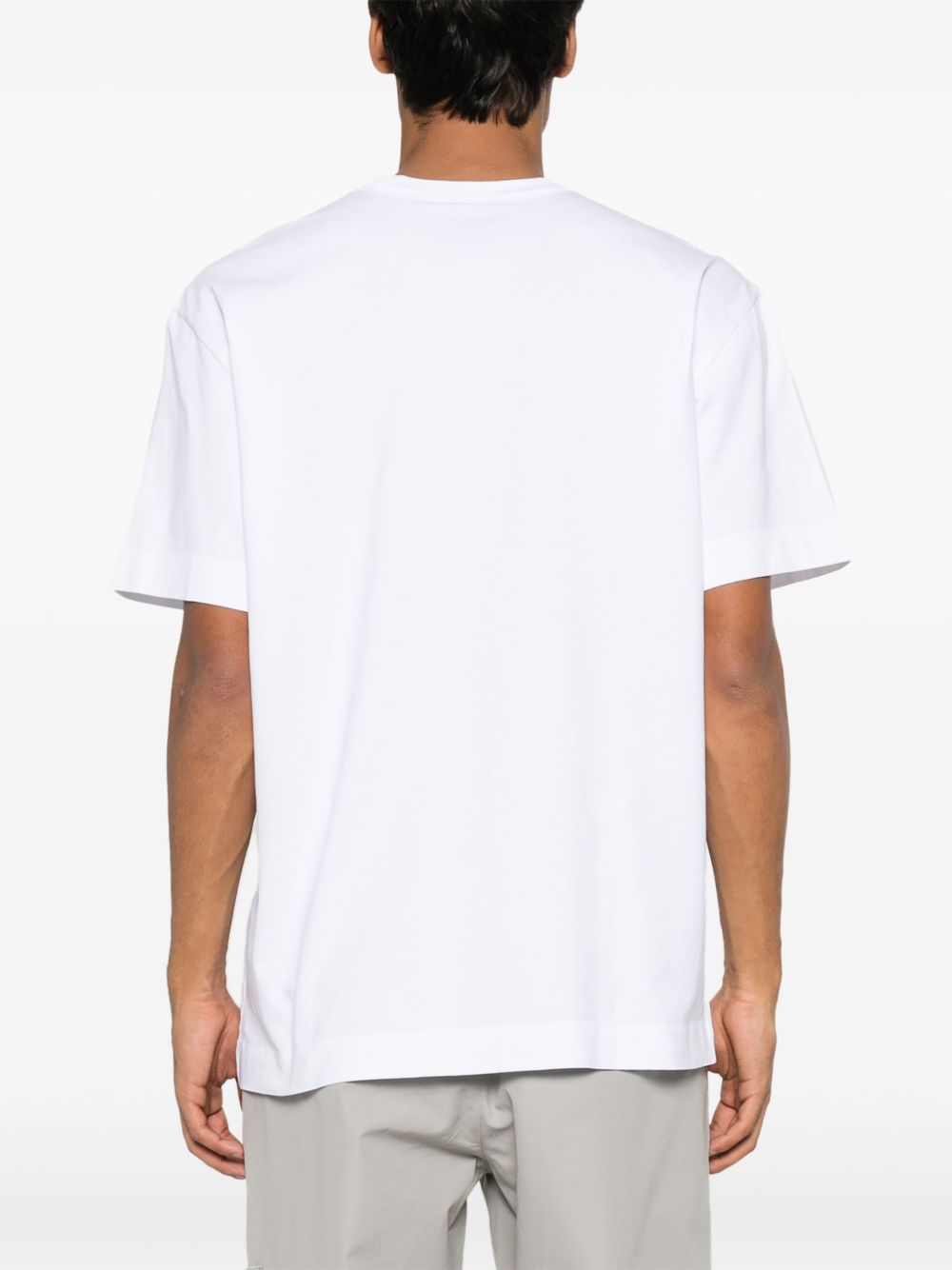 Gladstone T-shirt