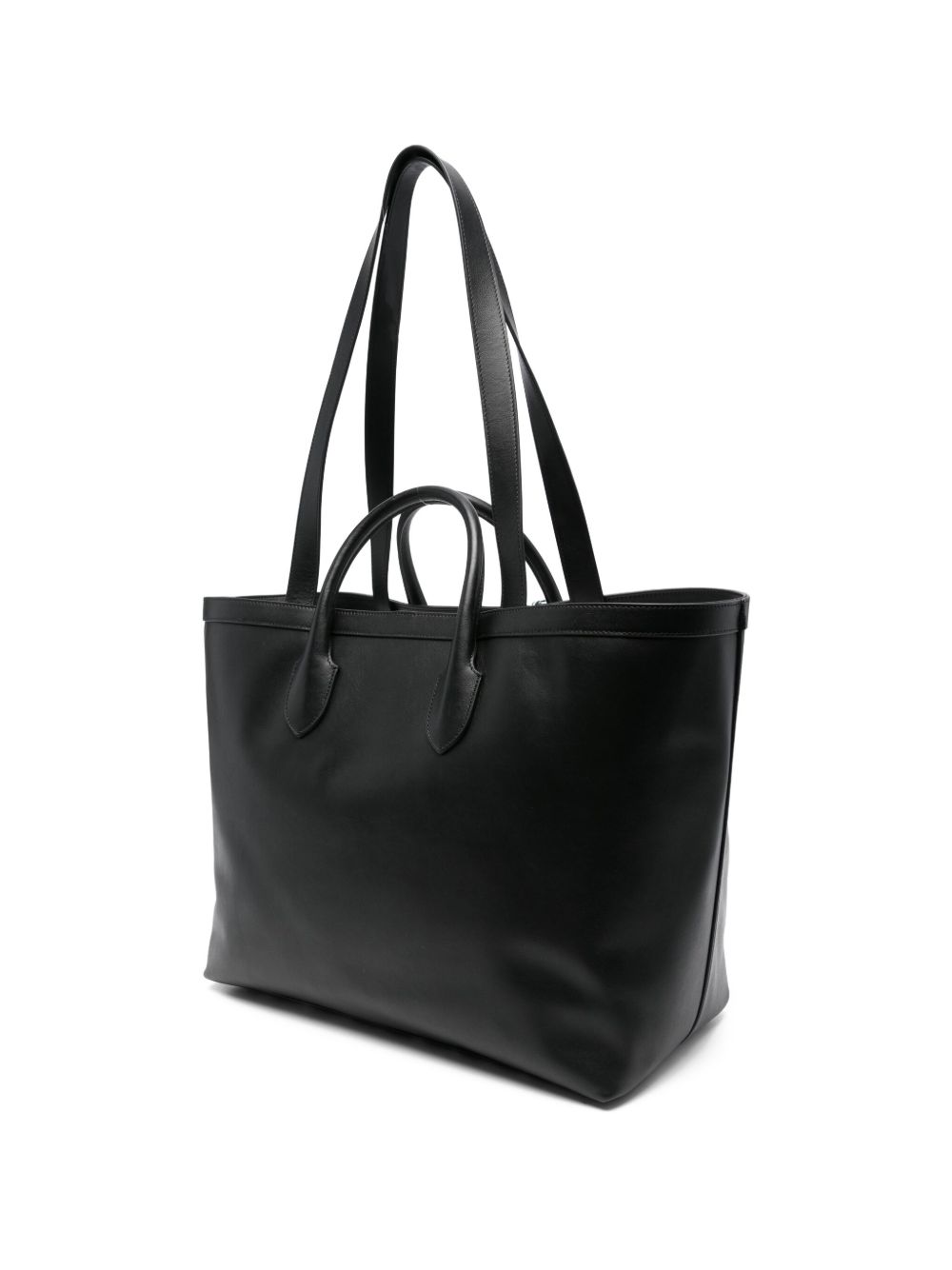 Hollywood tote bag