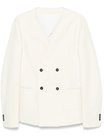 Le Marino Blazer