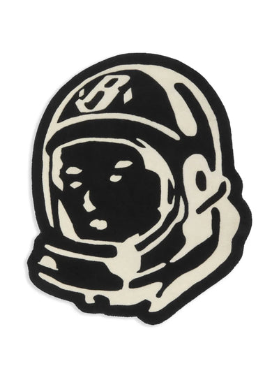 Bb Astro Rug