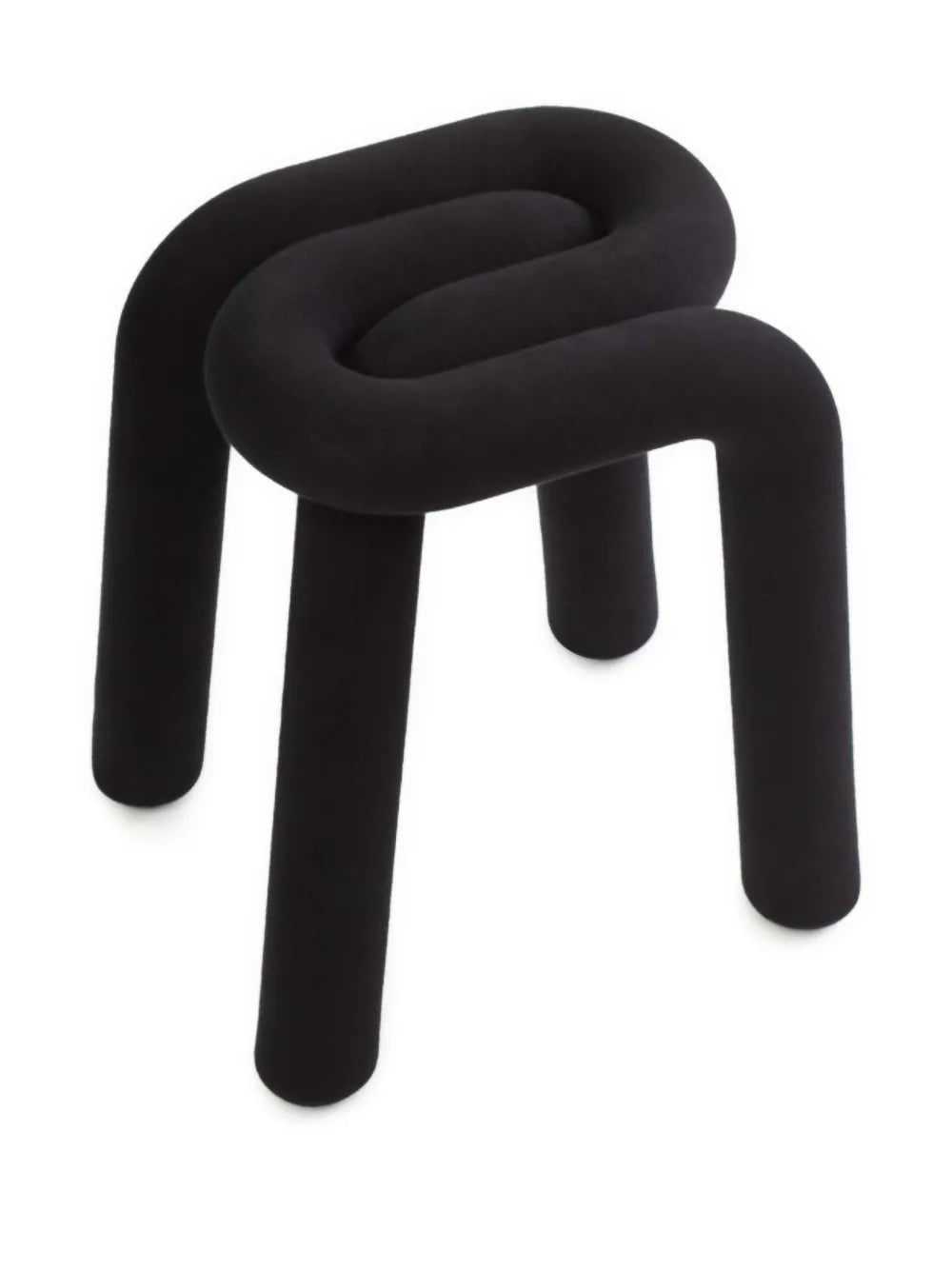 Bold Stool