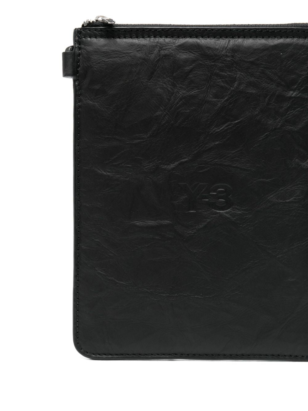 leather messenger bag
