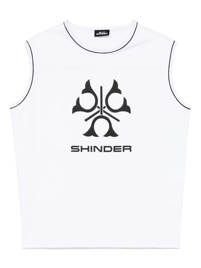 Kin Tank