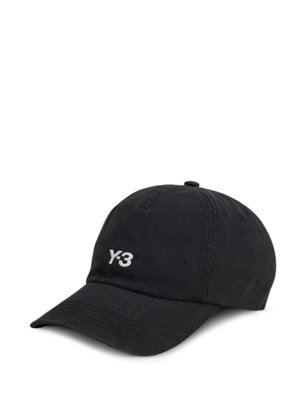 Y-3 cap