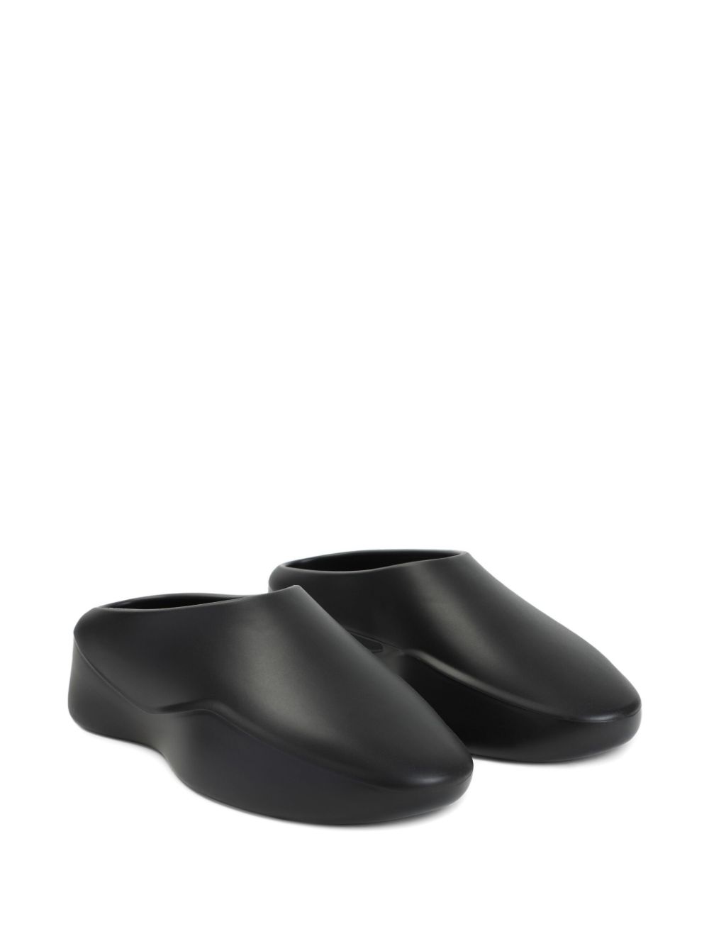 Eva Runner slippers