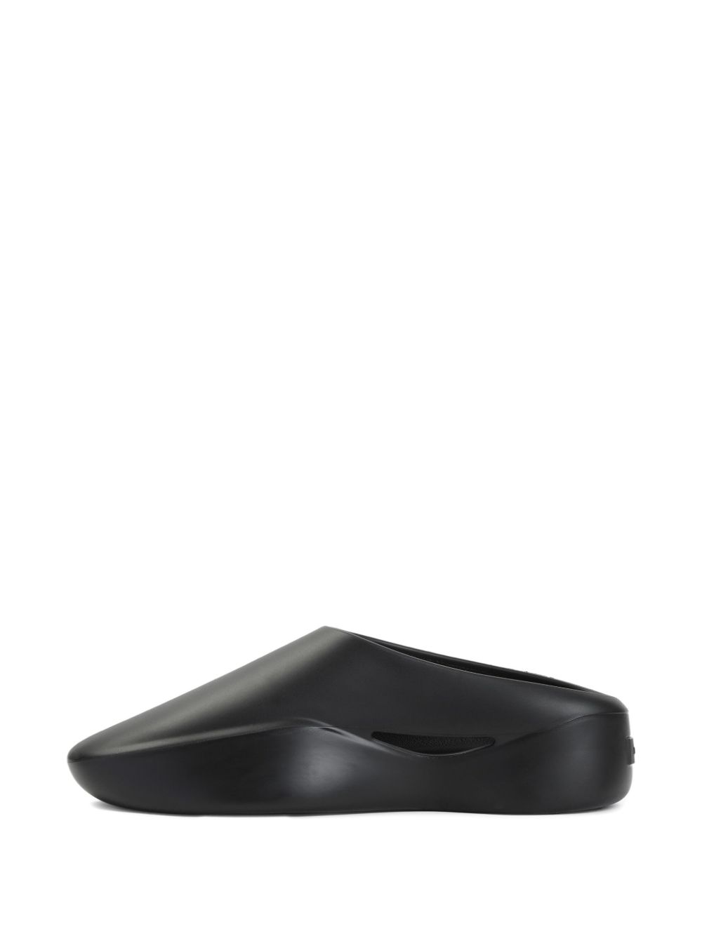 Eva Runner slippers