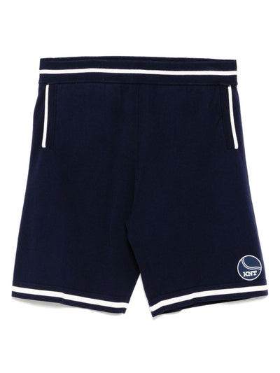 Knt Shorts