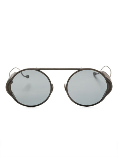 X Rigards Sunglasses