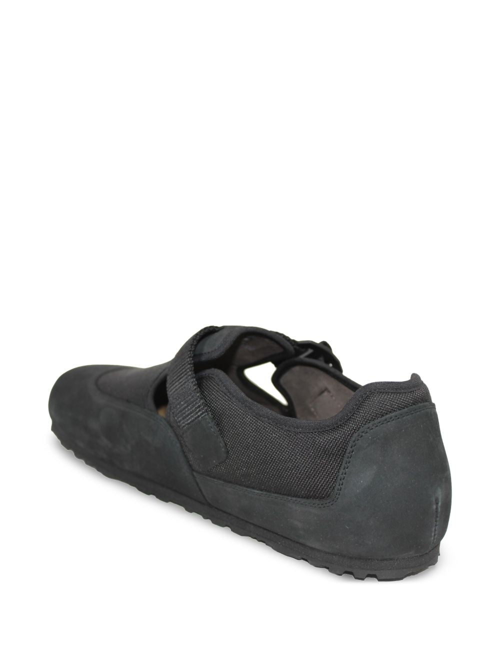 London Slippers