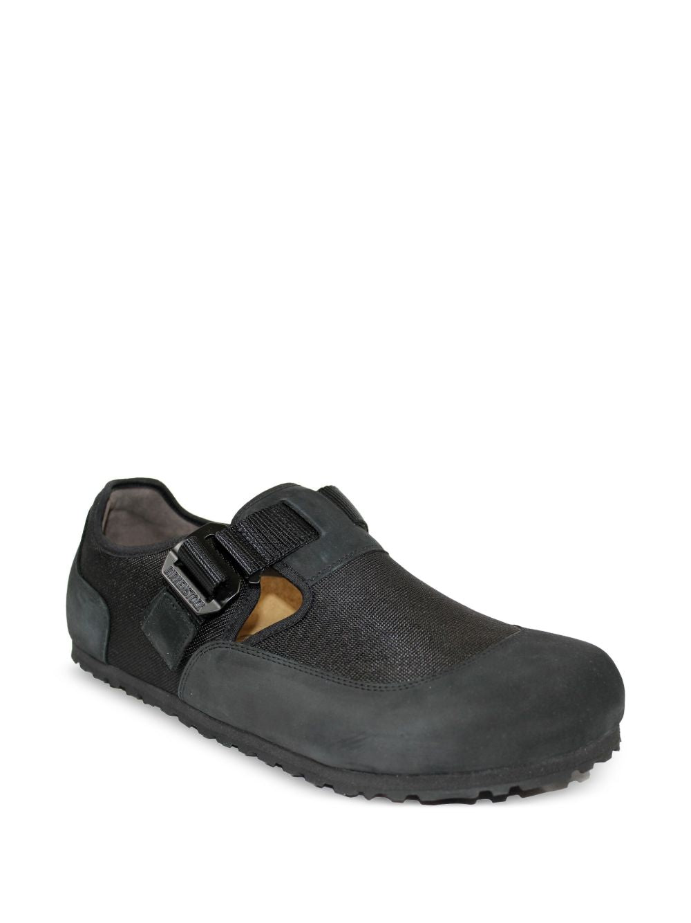 London Slippers