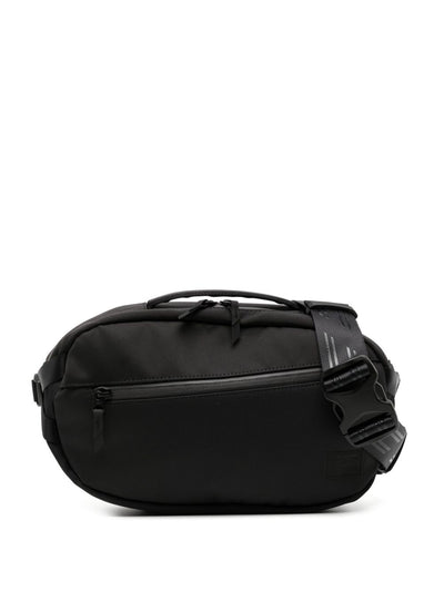 Future Belt Bag