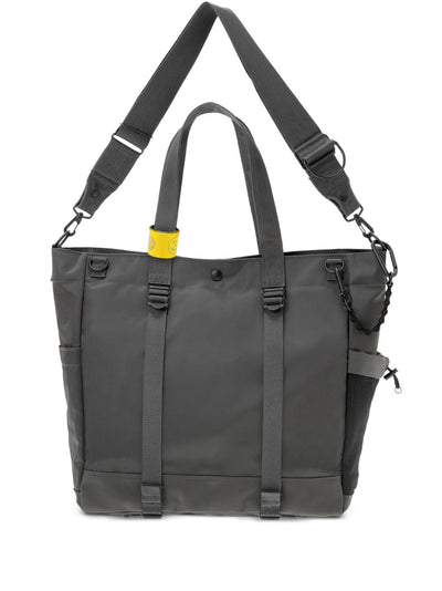 Ride 2Way Tote Bag