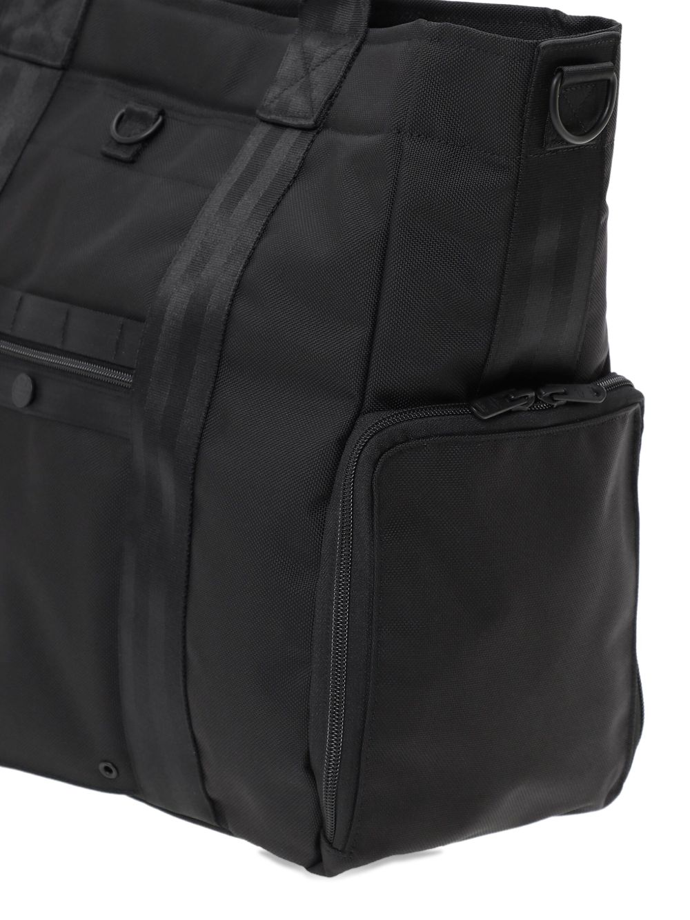 Scope Urban Tote Bag