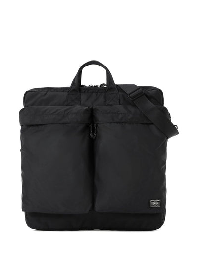 Force Tote Bag