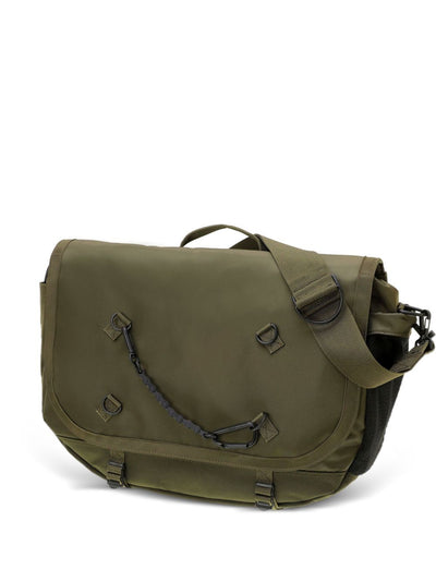 Potr Ride Messenger Bag