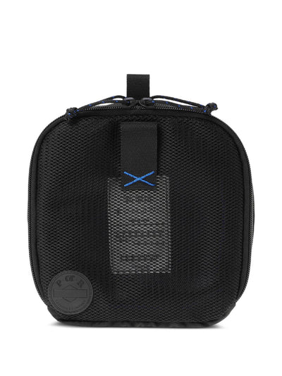 Potr Packs Travel Bag