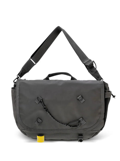 Potr Ride Messenger Bag