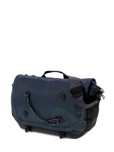 Potr Ride Messenger Bag