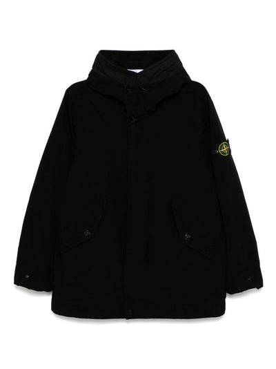 Capospalla Jacket