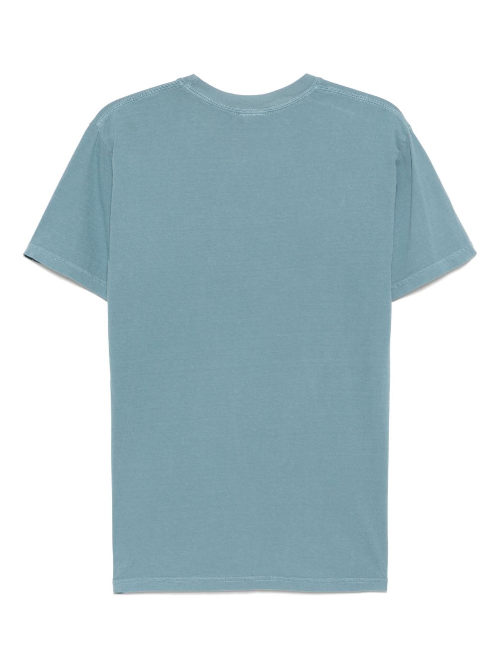 Get Up Get On T-shirt