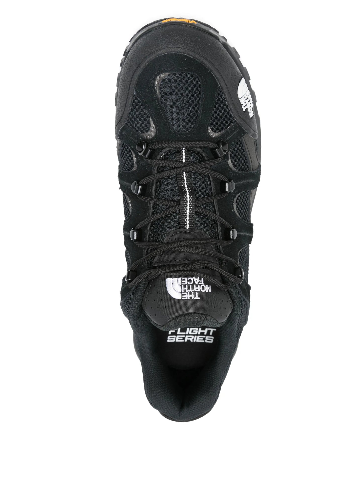 Hedgehog 06 Sneakers