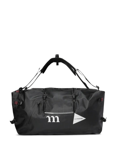 Boston Luggage