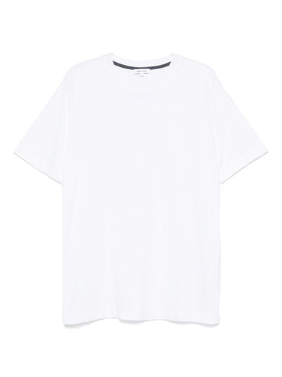 Jakob T-Shirt